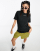 Thumbnail 4 van 4