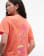 Thumbnail 1 of 4