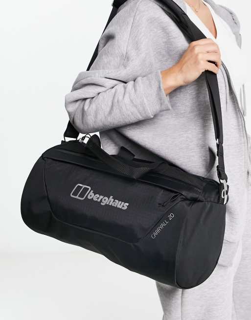 20l duffle sales bag