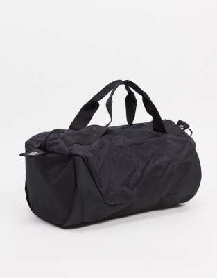 berghaus duffle bag