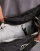 Thumbnail 4 von 4