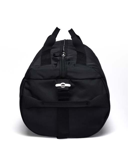 Berghaus 50l outlet