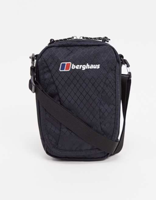 Berghaus 2025 man bag