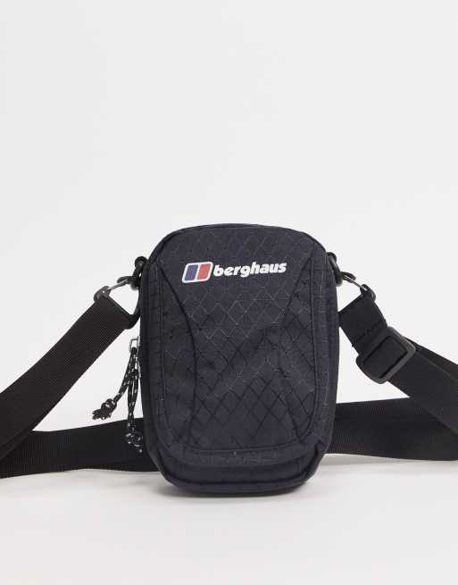 Berghaus 2025 small bag