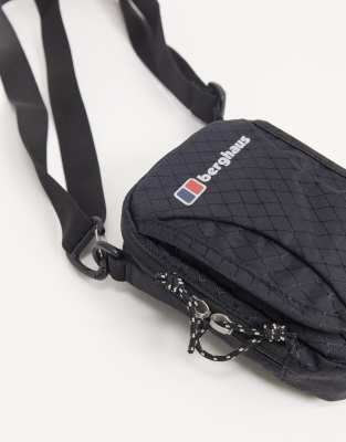berghaus small bag