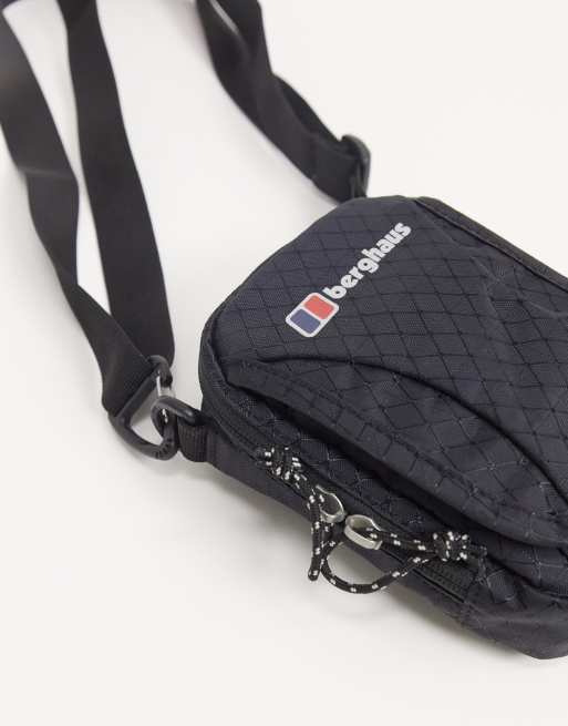 Berghaus shop sling bag