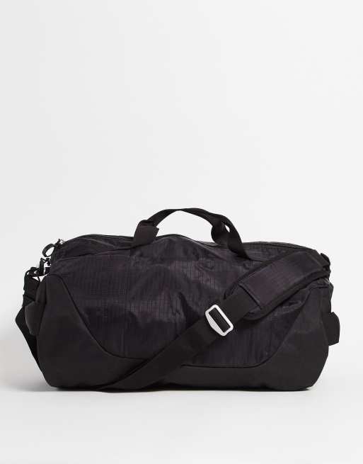 Berghaus duffle outlet bag