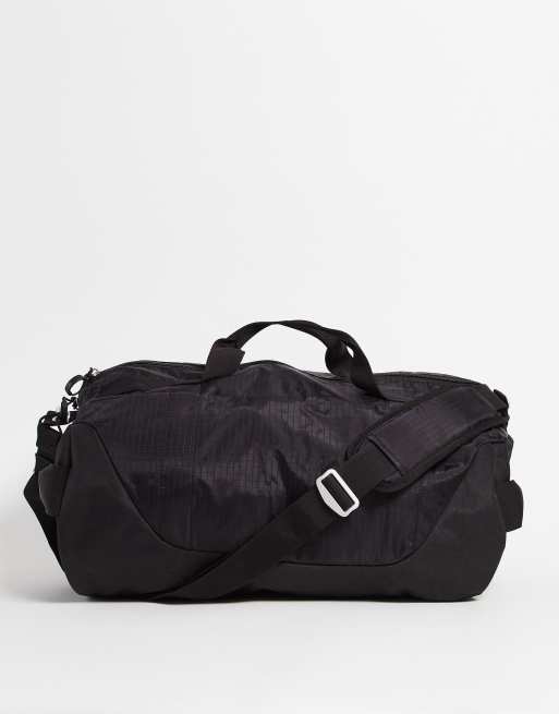 Berghaus - Caryall Mule 2.0 - Sort duffelbag, 3 af 4