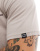 Thumbnail 4 of 4