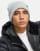 Thumbnail 2 van 4