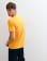 Thumbnail 5 of 5