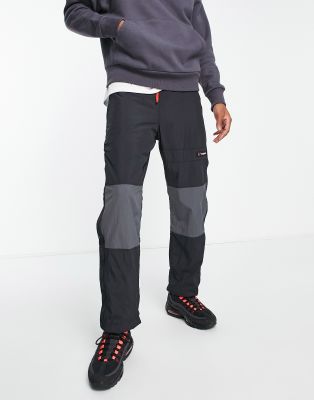 berghaus trousers