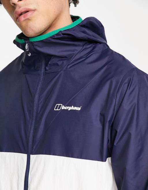 Berghaus corbeck online jacket