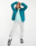 Thumbnail 2 van 4