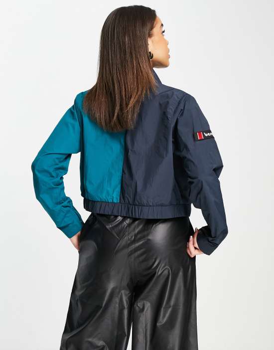 https://images.asos-media.com/products/berghaus-cropped-wind-jacket-in-green-black/24176127-2?$n_550w$&wid=550&fit=constrain