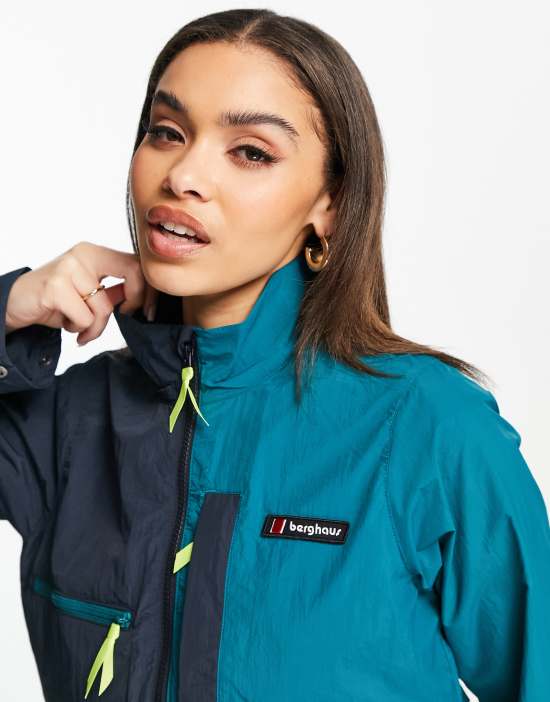 https://images.asos-media.com/products/berghaus-cropped-wind-jacket-in-green-black/24176127-4?$n_550w$&wid=550&fit=constrain