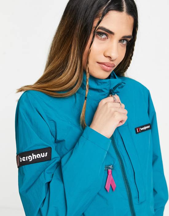 https://images.asos-media.com/products/berghaus-cropped-wind-jacket-in-teal/201608865-4?$n_550w$&wid=550&fit=constrain