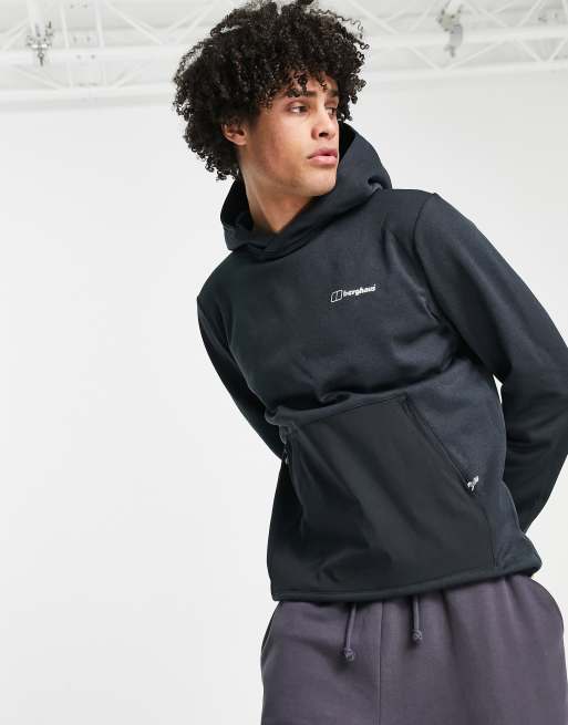 Asos discount berghaus mens