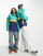 Thumbnail 1 van 4