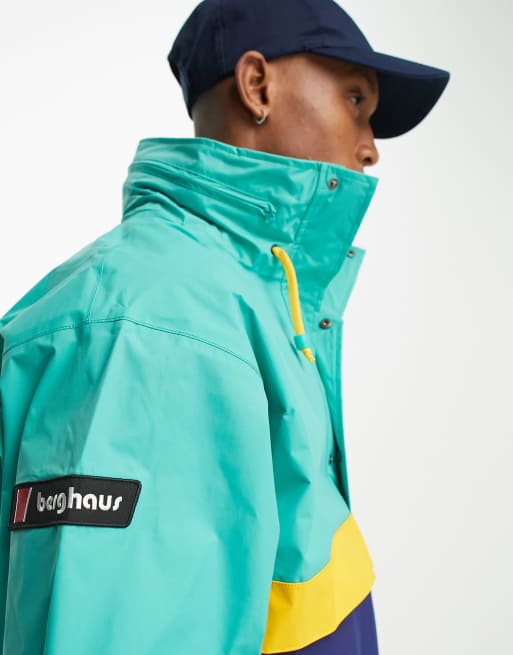 Berghaus 86 cheap