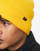 Thumbnail 4 van 4