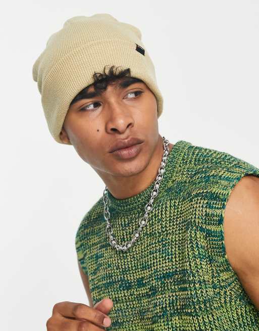 Berghaus beanies clearance