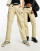 Thumbnail 1 van 4