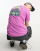 Thumbnail 2 van 4