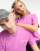 Thumbnail 4 van 4