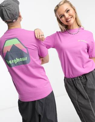 Bildrutor 1 av 4