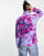 Thumbnail 2 van 4