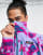 Thumbnail 3 van 4