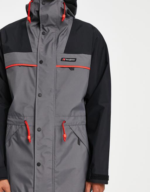 Berghaus 89 cheap