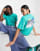 Thumbnail 1 van 4