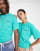 Thumbnail 2 van 4