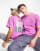 Thumbnail 1 van 4