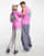 Thumbnail 2 van 4