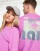 Thumbnail 3 van 4