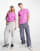 Thumbnail 4 van 4