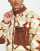 Thumbnail 4 of 4