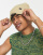 Thumbnail 2 of 4