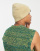 Thumbnail 4 of 4