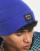 Thumbnail 2 of 4