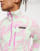 Thumbnail 3 van 4