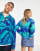 Thumbnail 2 van 4