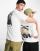 Thumbnail 1 van 4