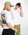 Thumbnail 3 van 4