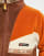Thumbnail 4 of 4