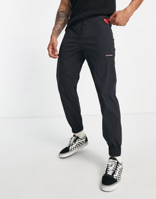 berghaus joggers