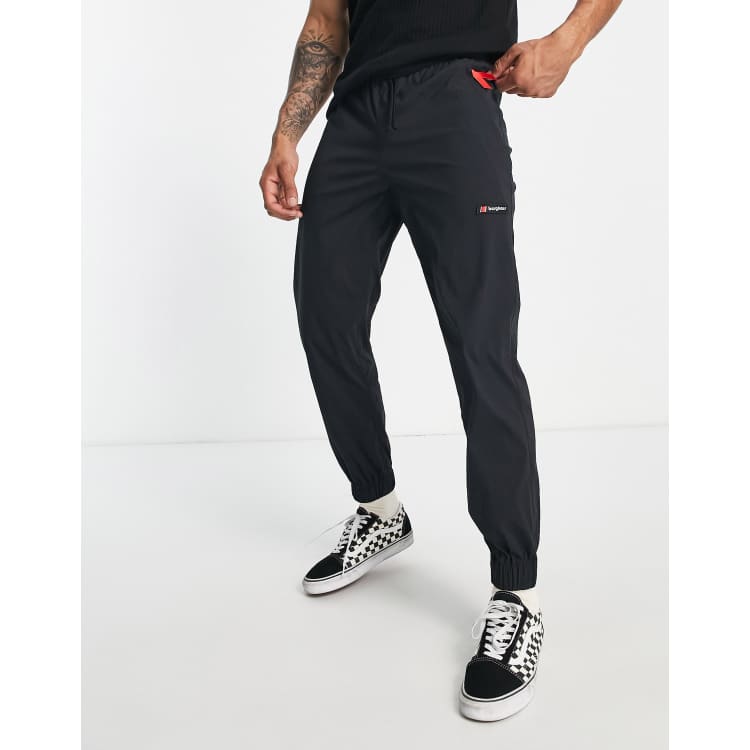 Champion nylon hot sale wind pants